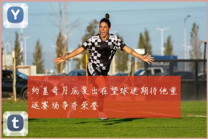 约基奇月底复出在望球迷期待他重返赛场争夺荣誉