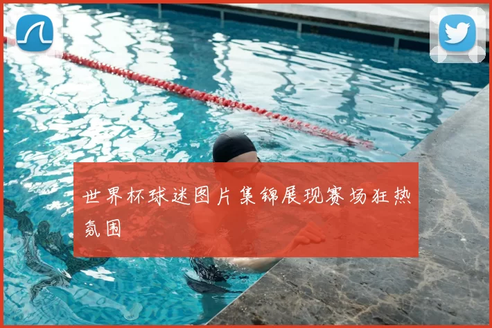 世界杯球迷图片集锦展现赛场狂热氛围