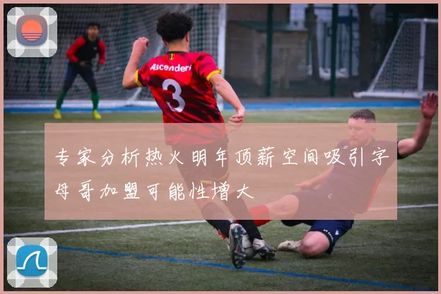 专家分析热火明年顶薪空间吸引字母哥加盟可能性增大